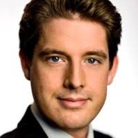 60+ "Ronald Moller" profiles