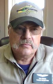 NAAA Education Center: PAASS Presenters