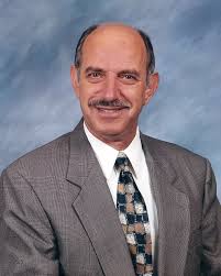 Ernesto Aeschlimann Obituary