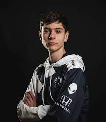 Akin to middle english forclemmed (past participle) pinched with hunger, old english beclemman to fetter. Clem Liquipedia The Starcraft Ii Encyclopedia