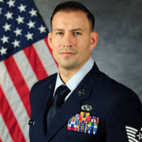 10+ "Joshua Sisneros" profiles