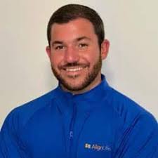 Quiropráctico en Guaynabo PR