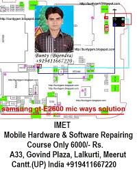 Just upgraded to ios 15? Samsung E2600 Mic Problem Solution Jumper Ways Imet Mobile Repairing Institute Imet Mobile Repairing Course