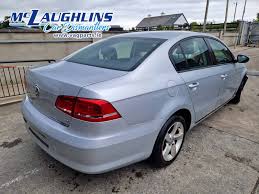 Image result for Reflex Silver 2011 Passat