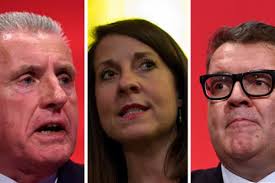 Result Page 7 for Tareq Haddad