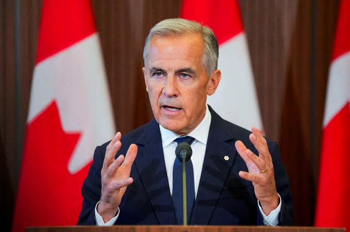 Canada's retaliatory tariffs take effect as US trade talks stall | Reuters