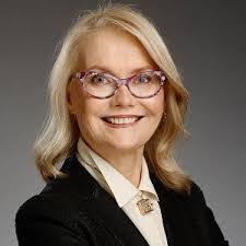 Pat Kaufman's Instagram, Twitter & Facebook