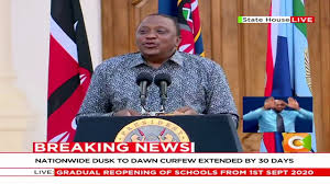 President uhuru kenyatta unexpected speech today| uhuru full speech today kenya tv live contact us on twitter. President Uhuru Kenyatta On Kenyans Who Are Eagerly Waiting For Freedom Day Youtube