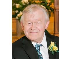 Peter M Ramstad Obituary (2025)