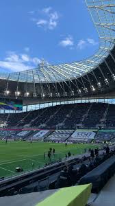 Check spelling or type a new query. Tottenhem Stedium Na Svyazi Vy Tolko Poslushajte Kak Poyut Fanaty Shpor Apl Tottenhem Futbol Fanaty
