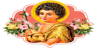 Download free sao joao batista png images, sao paulo, sao paulo state university, carnival in sao paulo, batista, sao paulo brazil, li sao, fulgencio batista, sao joao our database contains over 16 million of free png images. Uma Breve Oracao Dedicada A Sao Joao Batista