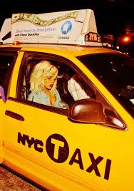 Bishop Magic Don Juan Cars Town Car Service In Twin Cities Http Goldandgreentaxi Com Rihanna Taxi Nyc