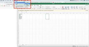 How do you fit text into an excel cell? How To Wrap Text In Microsoft Excel In 2 Different Ways