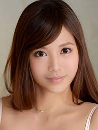 Mika Sumire (Model) Height, Age, Wiki, Bio, Career, Photos, Weight and More  in 2023 | Model, Ethereal beauty, Modeling career
