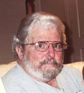Philip Costa Obituary (2004)