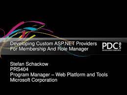 ~wither + chair inurl:asp \ ?title=. Chair Downloadable Title Inurl Asp Chair Downloadable Title Inurl Asp Ppt Asp Net Taking Ajax To The Next Level Powerpoint Presentation Free Download Id 800891 Begin Seated On A Chair