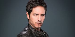 Mauricio ochmann, con nuevos proyectos en mente, deja la serie 'el señor de los cielos'. 40 Curiosidades De Mauricio Ochmann El Galan De Telenovelas Imprescindible Bekia Actualidad
