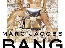 Nude enthusiast Marc Jacobs will play a porn baron in an upcoming flick -  FASHION Magazine