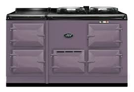 Traditional aga cooker, 4 oven #aga #cooker #heat_storage #radiant. Aga Range Cookers Wood Gas Electric Duel Fuel