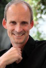 Kathryn Bostic — SPlay da