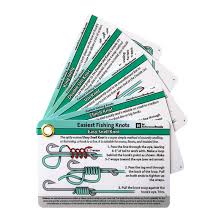 Image result for Reference Knots