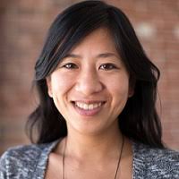 AACPDM 72nd Annual Meeting