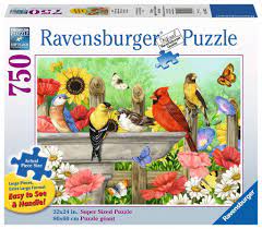 Los angeles, california puzzle in puzzle of the day jigsaw puzzles on thejigsawpuzzles.com. Bathing Birds Adult Puzzles Jigsaw Puzzles Products Bathing Birds