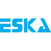 Eska, the restaurant with bakery located in karlin, combines both the old and the new. Eska Linkedin