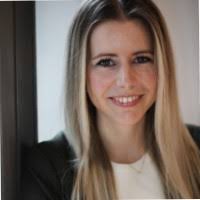 Johann Dahan Email & Phone Number