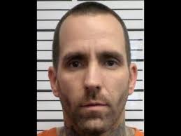 Scranton man charged with vehicular homicide