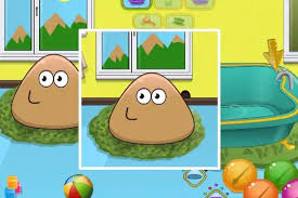 Pou es una famosa mascota virtual que debes cuidar y alimentar para que crezca y siga viviendo. Como Jugar A Pou Aqui Algunos Consejos Del Mitico Juego