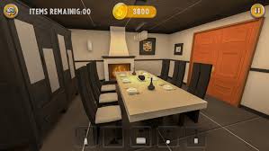 Rumah Sirip Game Tata Rias Rumah Desain Rumah For Android Apk Download