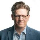 Southside, MO Real Estate Agents