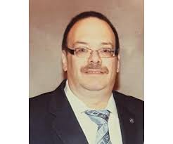 PHILIP BURG Obituary (2023)