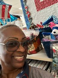 I stumbled upon a special treat today! Great to see these two in person.  Has me feeling excited to keep pushing