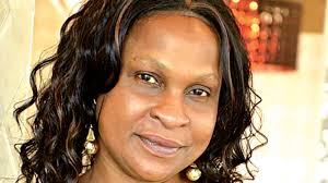 Nollywood Actor Victor Decker Found Dead In His Apartment