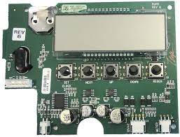We did not find results for: Clack V3108 Ws1 Circuit Board 5 Button Amazon Co Uk Diy Tools