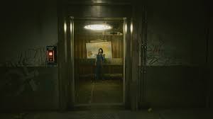 Check spelling or type a new query. Sweet Dreams Cyberpunk 2077 Wiki Guide Ign