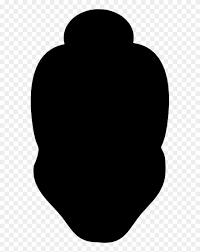 51,000+ vectors, stock photos & psd files. Info Transparent Instagram Profile Picture Template Clipart 3268158 Pinclipart
