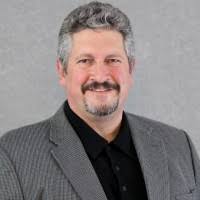 80+ "Sosnow" profiles