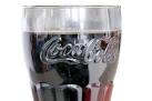 Cola bei ubelkeit