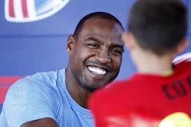 ESPN, USA Football team to advance youth player safety