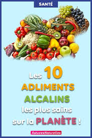 Epingle Sur Sante Bien Etre