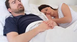 القضيب امور يحاول أن يقولها عن صحتك ويب طب