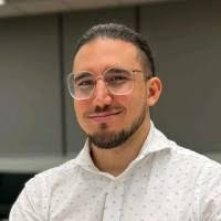 500+ "Bitar" profiles