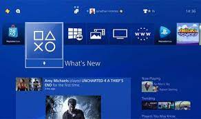 The playstation 4, which is released today, is an odd proposition. Ps Plus Free Game Warning The New Ps4 Downloads You Don T Want To Miss Gaming Entertainment Express Co Uk