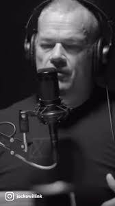 Blake Debusk's Instagram, Twitter & Facebook