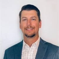 Penterra Services, LLC Email Format