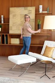 Maybe you would like to learn more about one of these? Home Staging Einfach Erklart Wie Sie Dadurch Besser Verkaufen
