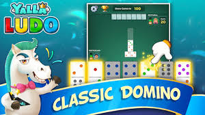 Contextual translation of jaldi bhejo na into english. Yalla Ludo Ludo Domino Apps On Google Play